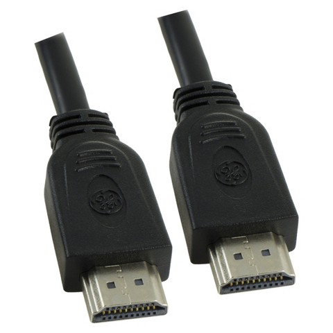 HDMI cable 0.7m метра