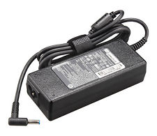 Адаптер | Зарядное устройство сетевое | Блок питания для ноутбуков HP 19.5V 4.62A 4.5 x 3.0 mm