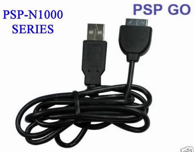 Дата-кабель USB Sony PSP PlayStation Portable go PSP-N1000/N1008