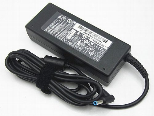 Адаптер | Зарядное устройство сетевое | Блок питания для ноутбуков HP 19.5V 6.15A 4.5 x 3.0 mm