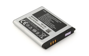 Аккумулятор Samsung J600/F110/M600/M610/E740/E760 (AB533640BU)