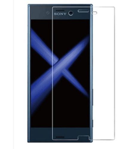 Защитное стекло Sony Xperia XZ F8331/F8332
