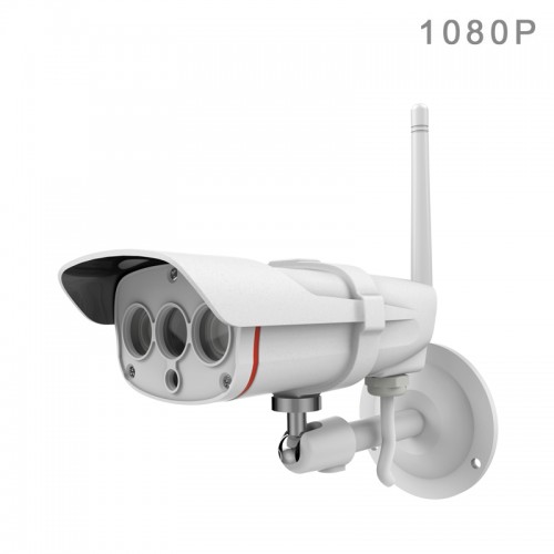 IP камера для видеонаблюдения VStarcam Y8816WIP Облачная камера