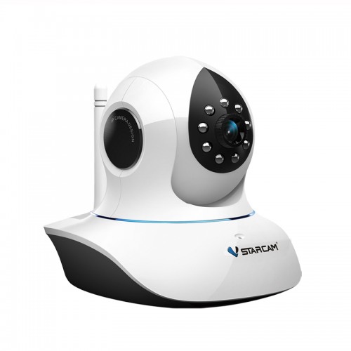 IP камера для видеонаблюдения VStarcam Y8838WIP (C38A) Облачная камера
