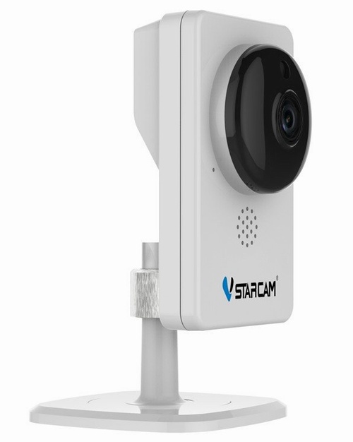 IP камера для видеонаблюдения VStarcam Y8892WIP Облачная камера