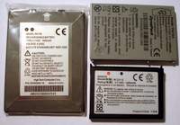 Аккумулятор  Samsung Galaxy Tab 3 8.0 SM-T310/T311 4450mAh T4450E