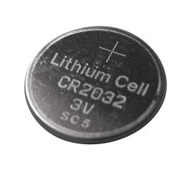Батарейка CR2032 Smartbuy 3V