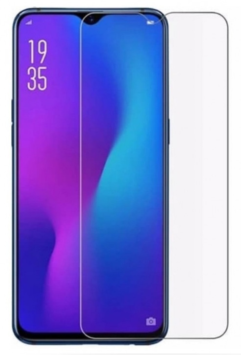 Защитное стекло Xiaomi Redmi 7