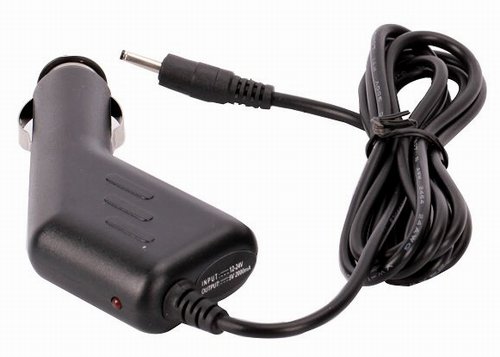 Зарядное устройство автомобильное  Comstorm/Pioneer Avic/Prestigio/Sturmann A200/Explay 2A