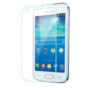 Защитное стекло Samsung Galaxy Ace 4 Lite/Neo SM-G313H/G318H