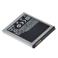 Аккумулятор Samsung GT-i9100 Galaxy S II 1500mAh (EB-F1A2GBU)