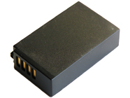 Аккумулятор для Nikon EN-EL20 1020mAh