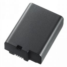 Аккумулятор для Nikon EN-EL21 1485mAh