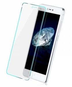 Защитное стекло Xiaomi MI5C