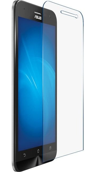 Защитное стекло Asus Zenfone 2 Laser ZE500KL/ZE500KG