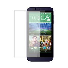 Защитное стекло HTC Desire 510