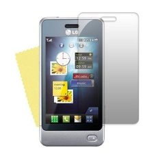 Защитная пленка LG GD510