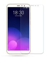 Защитное стекло Meizu M6T