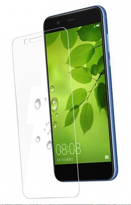 Защитное стекло Huawei Nova 2 Plus