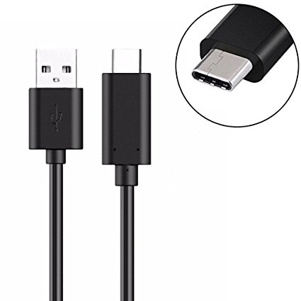 Дата-кабель USB Samsung Type-C EP-TA200 S8/S8+ G950F/G955F