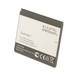 Аккумулятор Alcatel One Touch Pixi First 4024D TLi014C7