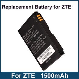 Аккумулятор ZTE Blade+ V881/N760/N780/V760 LI3715T42P3h415266