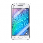 Защитное стекло Samsung Galaxy J1 Mini SM-J105H