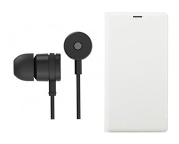 Hands-free/гарнитура Xiaomi 3.5 mm jack