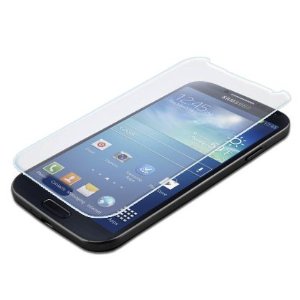 Защитное стекло Samsung Galaxy Mega 6.3 8Gb GT-I9200