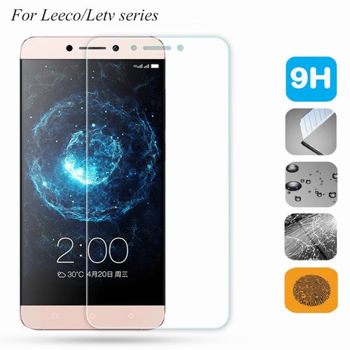 Защитное стекло LeEco (LeTV) Le Max2 X820/X821/X822