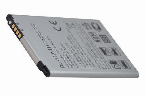 Аккумулятор LG D390/D392/D393/LS660/F60/VS10 BL-41A1H