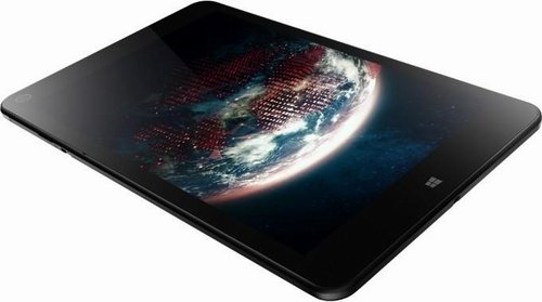 Защитная пленка Lenovo ThinkPad 8