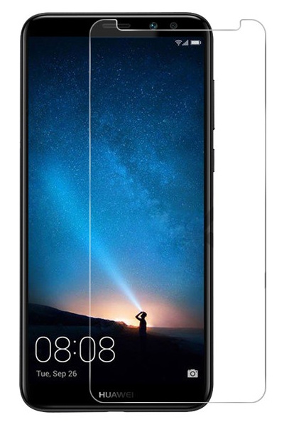 Защитное стекло Huawei Honor 7A Pro