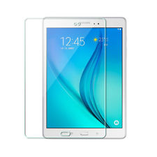 Защитное стекло Samsung Galaxy Tab A 9.7 SM-T555/SM-T550