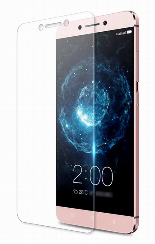 Защитное стекло LeEco (LeTV) Le 2 PRO/Le 2 X620/X520