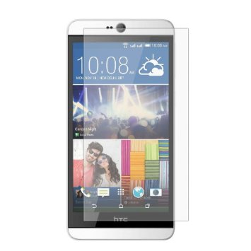 Защитное стекло HTC Desire 826 Dual Sim