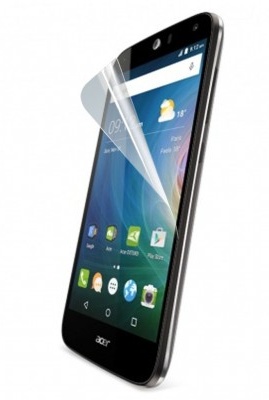 Защитная пленка Acer Liquid Z630