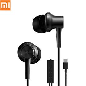 Hands-free/гарнитура Type-C Xiaomi ZBW4354TY