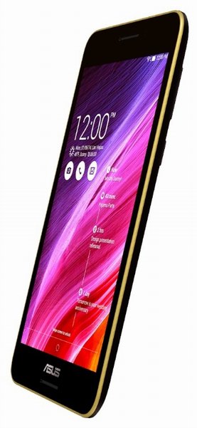 Защитная пленка Asus Fonepad 7 FE375CXG