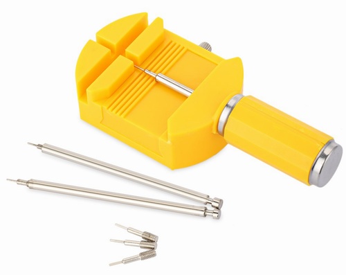 Инструмент для ремонта Watch tools 3917 для ремонта часового браслета