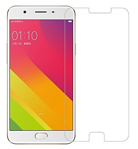 Защитное стекло OPPO A71 (2018)