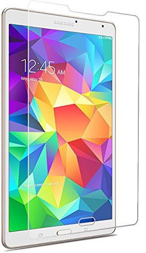 Защитное стекло Samsung Galaxy Tab 4 7.0 SM-T230/T231/T235