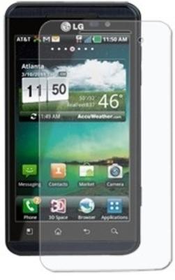 Защитная пленка LG Optimus 3D P920