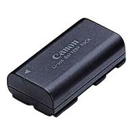 Аккумулятор для Canon BP-915 1500mAh