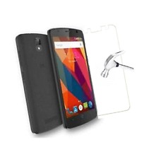 Защитное стекло ZTE Blade L5 / L5 Plus