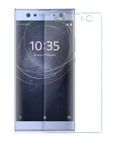 Защитное стекло Sony Xperia XA2 Ultra H4213