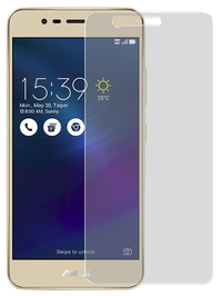 Защитное стекло Asus ZenFone 3 Max ZC520TL