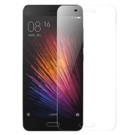 Защитное стекло Xiaomi Mi5S