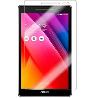 Защитная пленка Asus ZenPad 8.0 Z380KL/Z380/Z380C