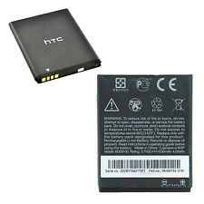 Аккумулятор HTC HD7 (T9292) / HTC Wildfire S 1000mAh BD29100